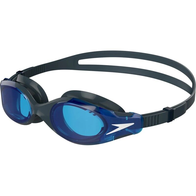 Hydrosity 2.0 - Lunettes natation