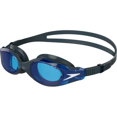 Hydrosity 2.0 - Okulary do pływania