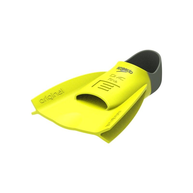 DMC Original Fin - Schwimmflossen