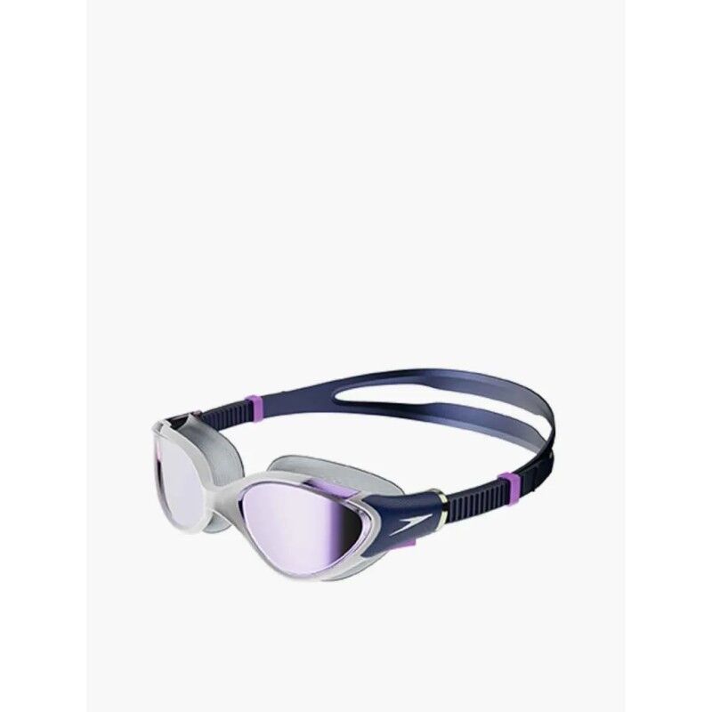 Biofuse 2.0 Mirror - Schwimmbrille