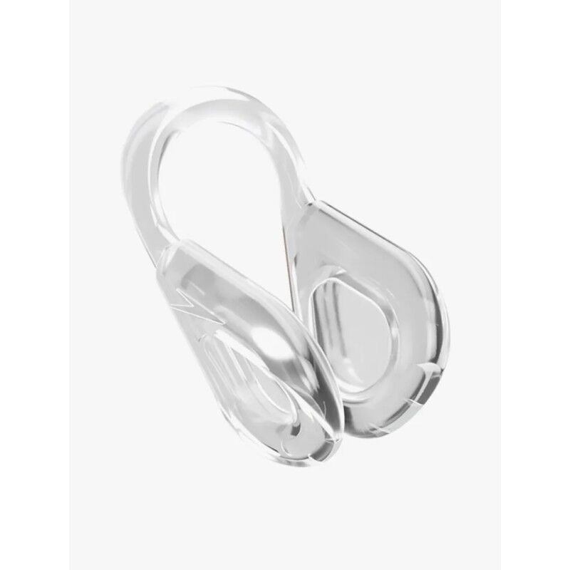 Biofuse Nose Clip - Nenäklipsi