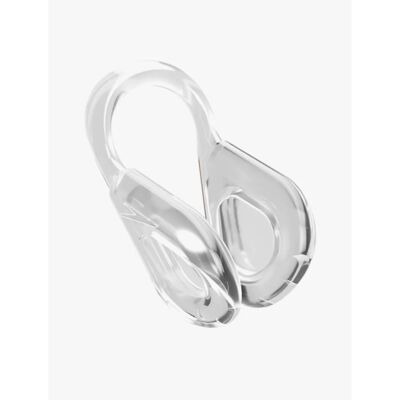 Biofuse Nose Clip - Pince-nez