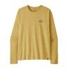 Limestone Yellow - Light Limestone Yellow X-Dye