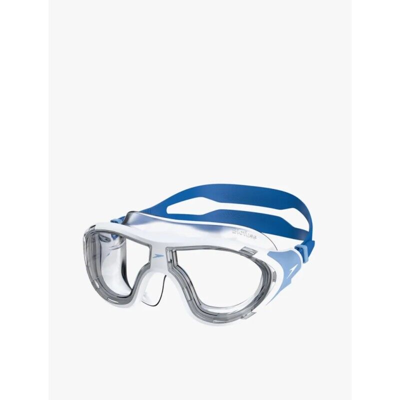 Biofuse 2.0 Mask - Zwembrillen