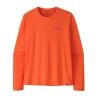 Orange Peel - Light Orange Peel X-Dye