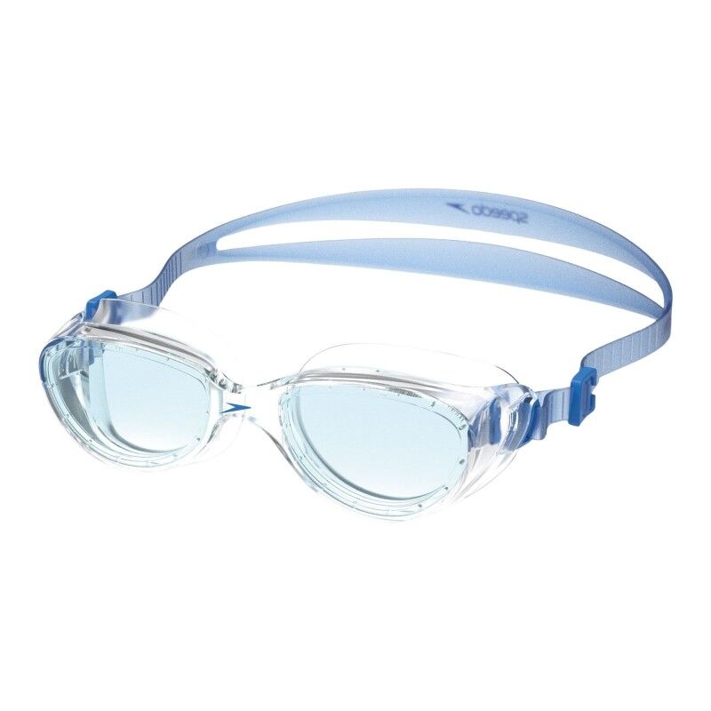 Futura Hydrospex - Okulary do pływania