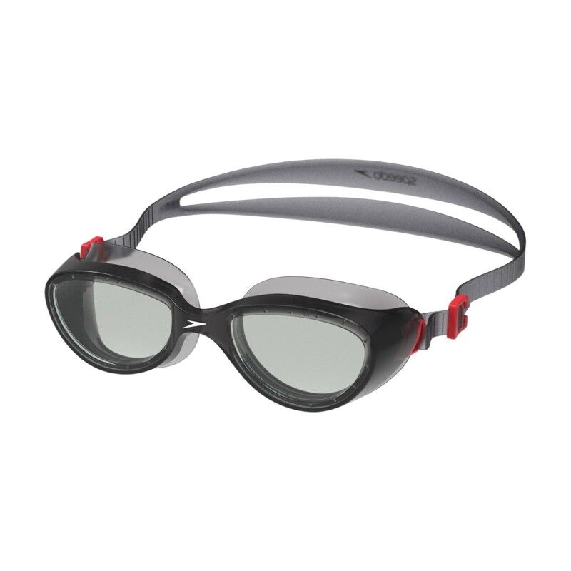 Futura Hydrospex - Lunettes natation