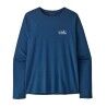 Clement Blue - Light Clement Blue X-Dye