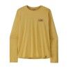 Limestone Yellow - Light Limestone Yellow X-Dye
