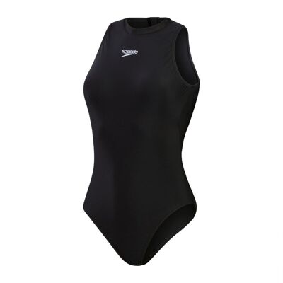 Eco Hydrasuit - Simbaddräkter för dam