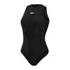 Eco Hydrasuit - Zwempak voor dames