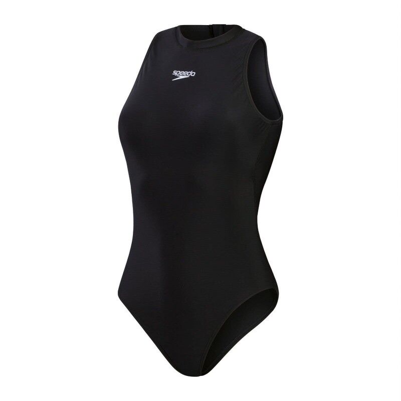 Eco Hydrasuit - Zwempak voor dames