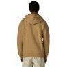 Patagonia M's '95 Oval Logo Uprisal Hoody - Felpa con cappuccio - Uomo | Hardloop