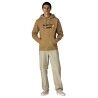 Patagonia M's '95 Oval Logo Uprisal Hoody - Hoodie - Herrer | Hardloop