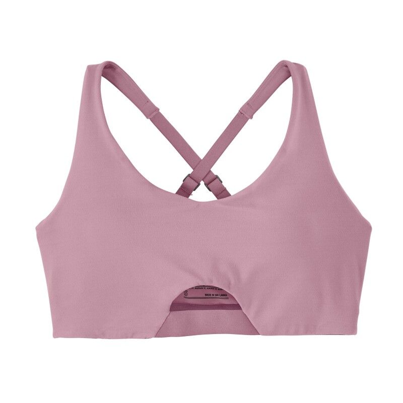 Maipo Low Impact Adjustable Bra - Sport-BH - Dam