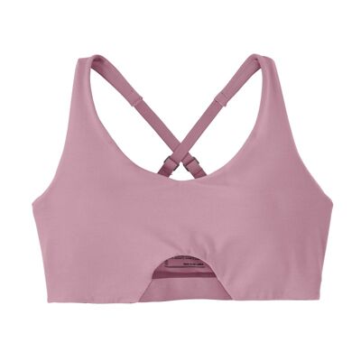 Maipo Low Impact Adjustable Bra - Sport-BH - Damen