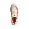 adidas Terrex Agravic Speed Ultra 2 - Chaussures trail plaque carbone femme | Hardloop