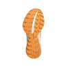 adidas Terrex Agravic Speed Ultra 2 - Chaussures trail plaque carbone femme | Hardloop