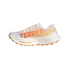 adidas Terrex Agravic Speed Ultra 2 - Chaussures trail plaque carbone femme | Hardloop
