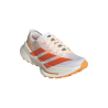 adidas Terrex Agravic Speed Ultra 2 - Chaussures trail plaque carbone femme | Hardloop