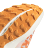 adidas Terrex Agravic Speed Ultra 2 - Zapatillas trail carbono - Mujer | Hardloop