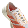 adidas Terrex Agravic Speed Ultra 2 - Zapatillas trail carbono - Mujer | Hardloop