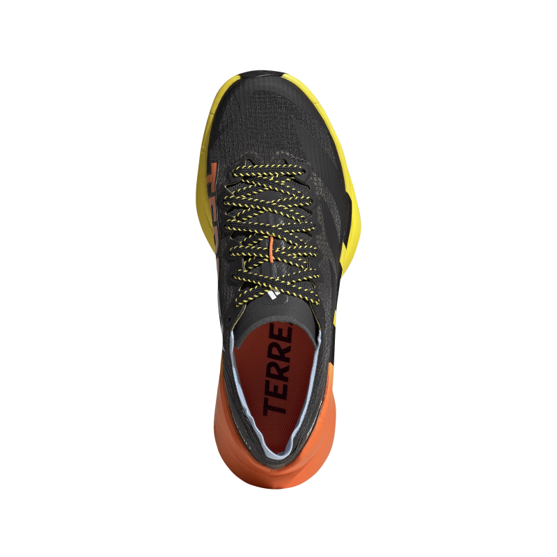 adidas Terrex Agravic Speed Ultra 2 - Carbon plate trail shoes - Women's | Hardloop