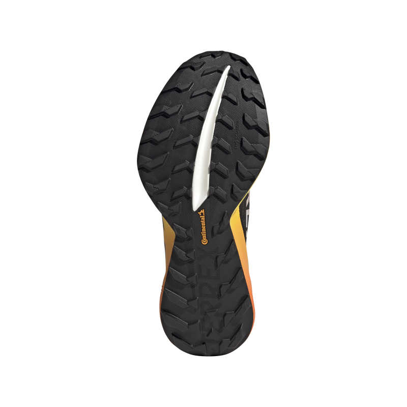 adidas Terrex Agravic Speed Ultra 2 - Carbon plate trail shoes - Women's | Hardloop