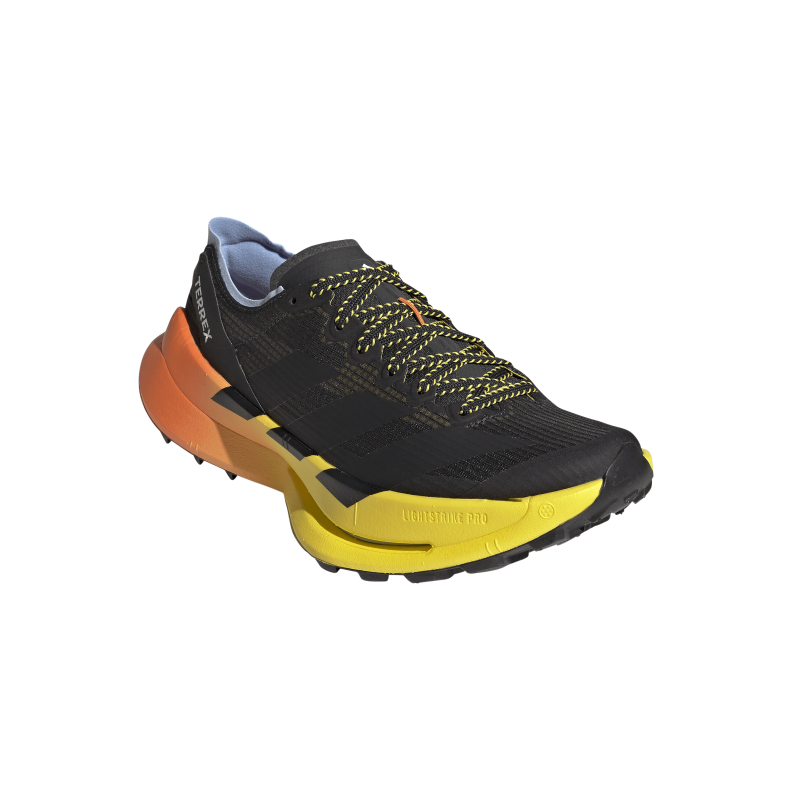 adidas Terrex Agravic Speed Ultra 2 - Carbon plate trail shoes - Women's | Hardloop