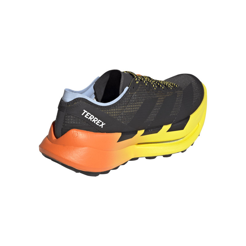 adidas Terrex Agravic Speed Ultra 2 - Carbon plate trail shoes - Women's | Hardloop