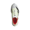 adidas Terrex Agravic Speed Ultra 2 - Chaussures trail plaque carbone homme | Hardloop