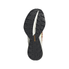 adidas Terrex Agravic Speed Ultra 2 - Chaussures trail plaque carbone homme | Hardloop