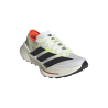 adidas Terrex Agravic Speed Ultra 2 - Chaussures trail plaque carbone homme | Hardloop