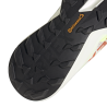 adidas Terrex Agravic Speed Ultra 2 - Chaussures trail plaque carbone homme | Hardloop