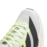 adidas Terrex Agravic Speed Ultra 2 - Chaussures trail plaque carbone homme | Hardloop