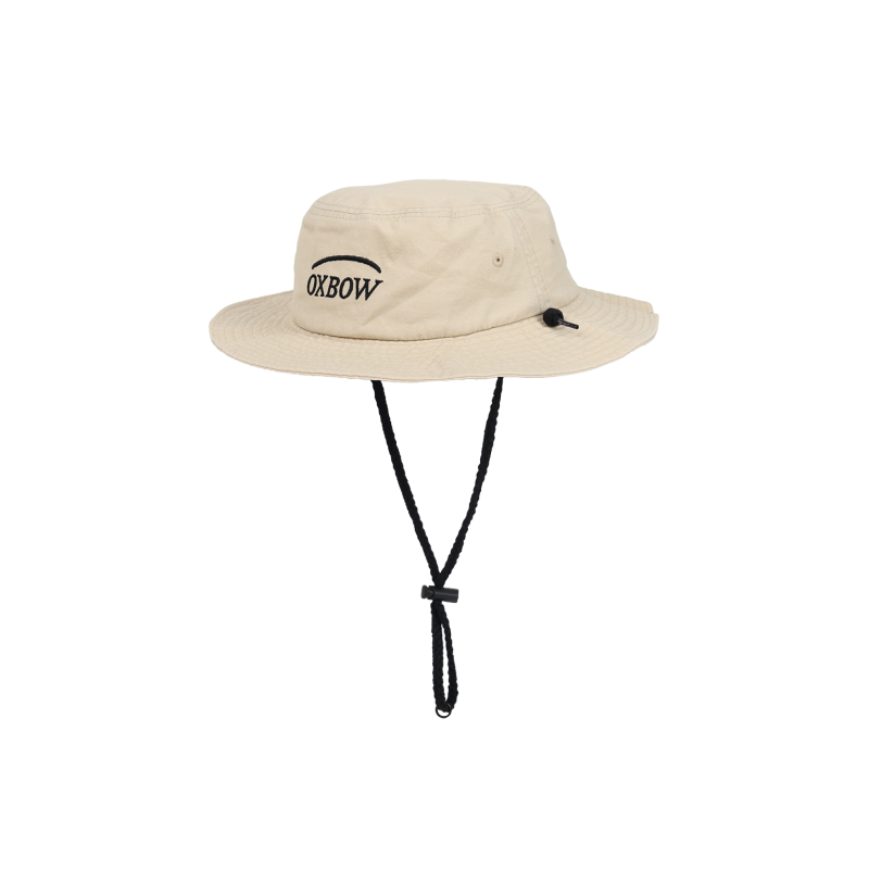 Ebush - Sombrero