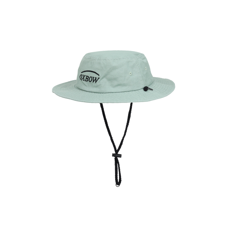 Ebush - Cappello