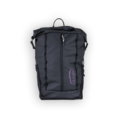 Pey - Backpack