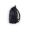 Oxbow Pey - Mochila | Hardloop
