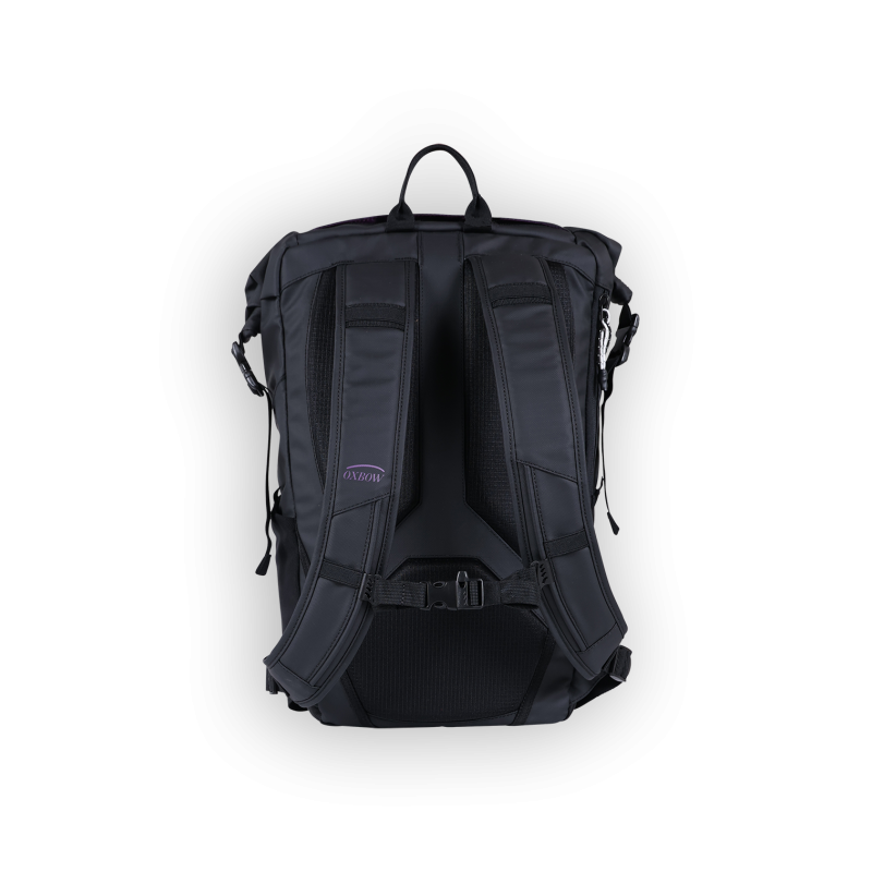 Oxbow Pey - Backpack | Hardloop