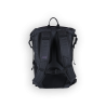 Oxbow Pey - Sac à dos | Hardloop