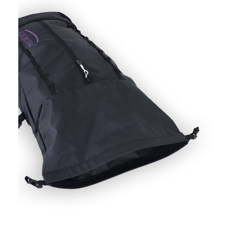 Oxbow Pey - Batoh | Hardloop