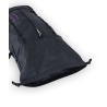 Oxbow Pey - Sac à dos | Hardloop