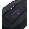 Oxbow Pey - Batoh | Hardloop