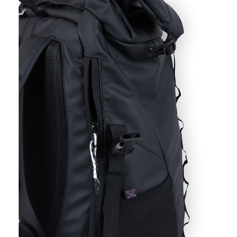 Oxbow Pey - Mochila | Hardloop