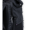 Oxbow Pey - Mochila | Hardloop