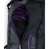 Oxbow Pey - Batoh | Hardloop
