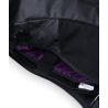 Oxbow Pey - Rucksack | Hardloop