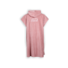 Oxbow Syke - Poncho surf | Hardloop