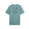 Oxbow Tagtan - T-shirt - Men's | Hardloop